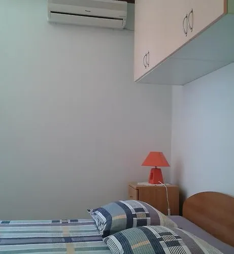 Ladini Split