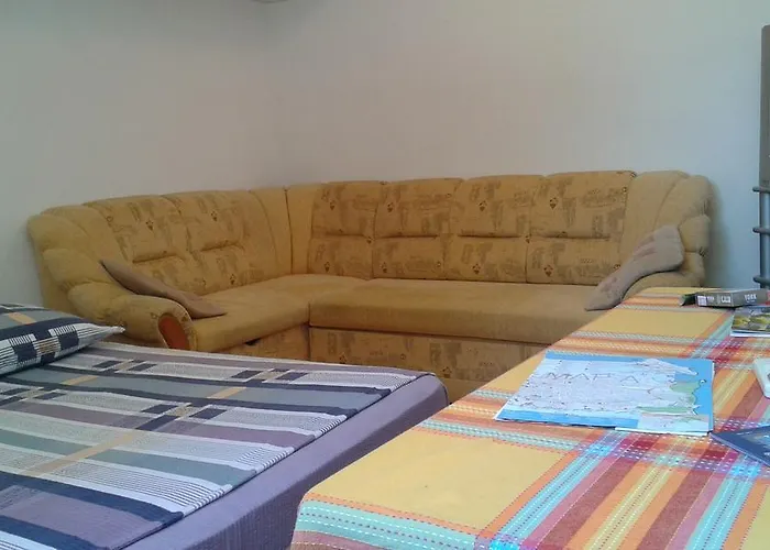 Ladini Split