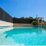 Lejlighed Ladini Split