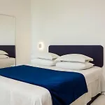 Lejlighed Ladini