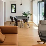 Ladini * Split