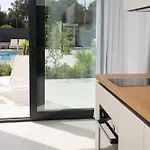 Lejlighed Ladini *