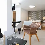 Ladini