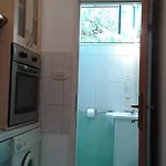 Ladini Lejlighed *