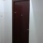 Lejlighed Ladini *