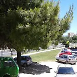 Ladini Split