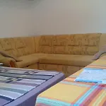 Ladini Split