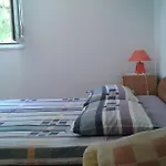 Lejlighed Ladini *