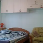 Ladini Split