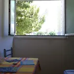 Ladini Lejlighed *