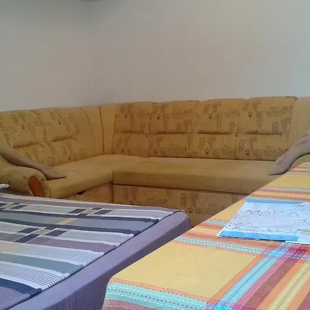 Ladini Split