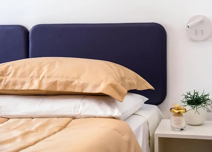 Apartman Ladini Split