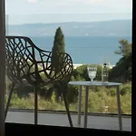 Apartmán Ladini