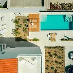 Ladini Apartmán Split