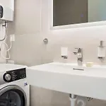 Ladini Apartmán *