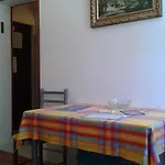 Ladini