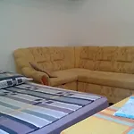 Ladini Split