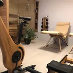 Ladini Apartmán