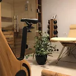 Ladini Apartmán Split