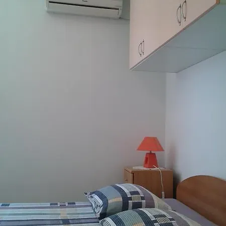 Ladini スプリト