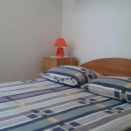 Apartment Ladini Split