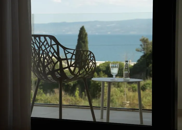 Διαμέρισμα Ladini