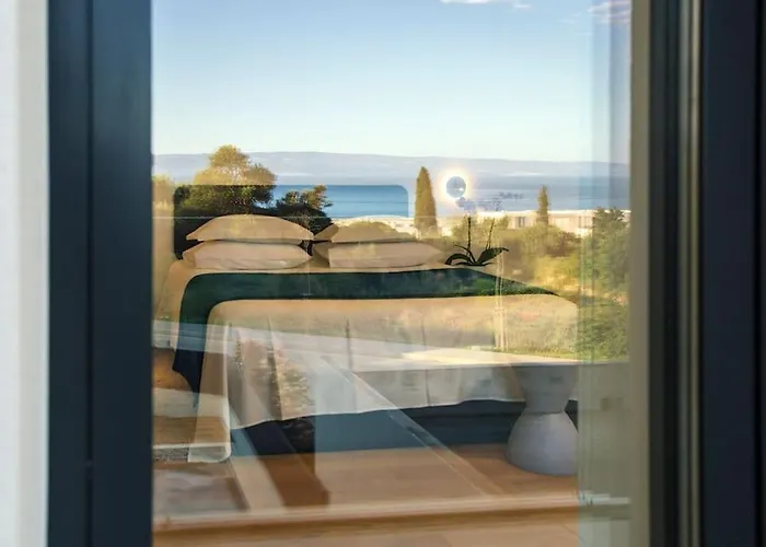 Ladini