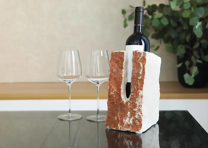 Lejlighed Ladini Split